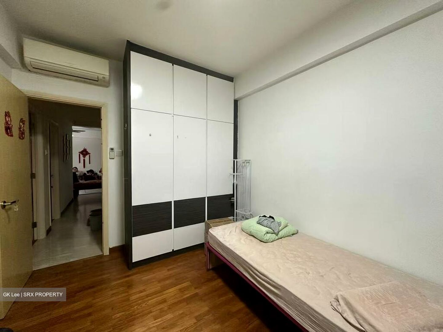 Euphony Gardens (D27), Condominium #521238621
